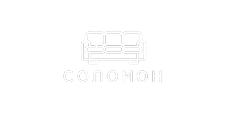 Заголовок